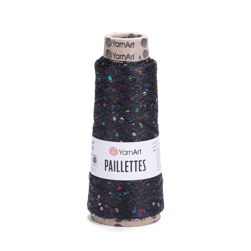 YARNART_PAILLETTES_8010-1.jpg