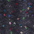 YARNART_PAILLETTES_8010_detay-1.jpg