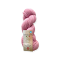 73227-acik-pembe.png