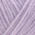 alpaca-air-103-alpaca-air-2804-13-B.jpg