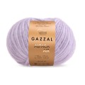 alpaca-air-103-alpaca-air-2803-13-B.jpg