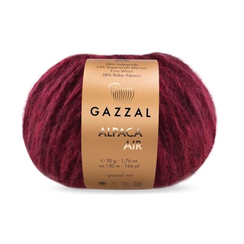 alpaca-air-108-alpaca-air-2832-13-B.jpg