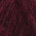 alpaca-air-108-alpaca-air-3698-13-B.jpg