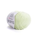 YARNART_JEANS_11-.jpg