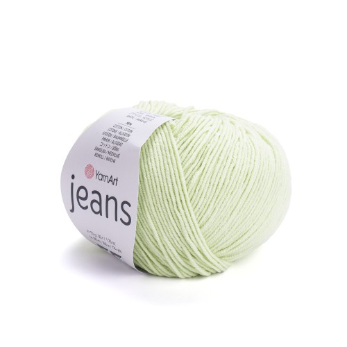 YARNART_JEANS_11-.jpg