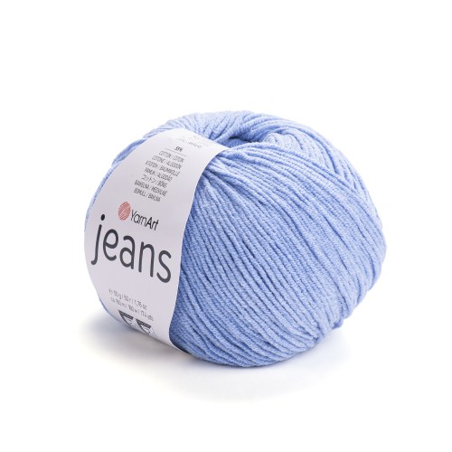YARNART_JEANS_15-.jpg
