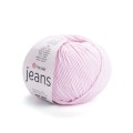 YARNART_JEANS_18-.jpg