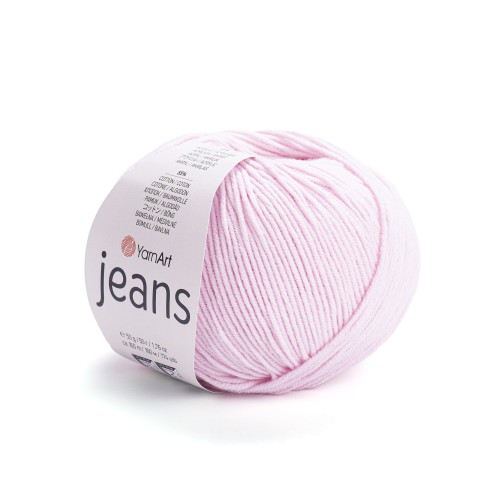 YARNART_JEANS_18-.jpg