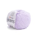 YARNART_JEANS_19-.jpg