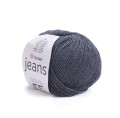 YARNART_JEANS_28-.jpg