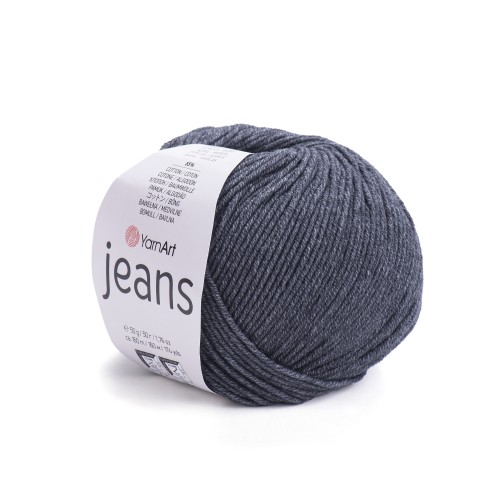 YARNART_JEANS_28-.jpg