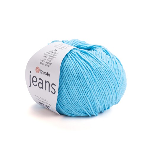 YARNART_JEANS_33-.jpg