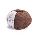 YARNART_JEANS_70-.jpg