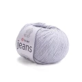 YARNART_JEANS_80-.jpg