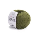 YARNART_JEANS_82-.jpg