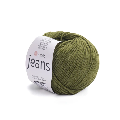 YARNART_JEANS_82-.jpg