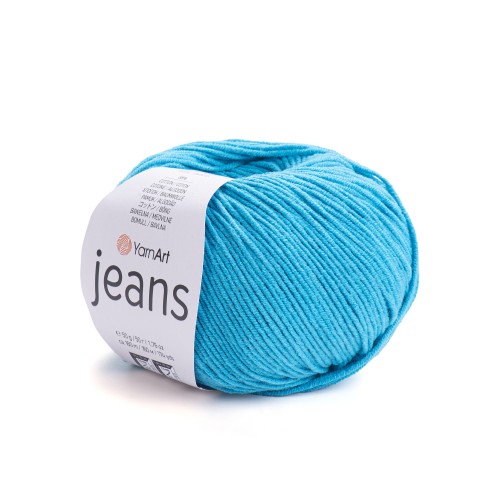 YARNART_JEANS_55-.jpg