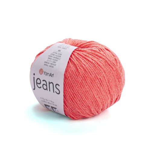 YARNART_JEANS_61-.jpg