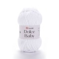 YARNART_DOLCE_BABY_741.jpg