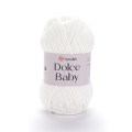 YARNART_DOLCE_BABY_745.jpg