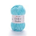 YARNART_DOLCE_BABY_746.jpg