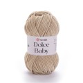 YARNART_DOLCE_BABY_747.jpg