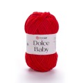 YARNART_DOLCE_BABY_748.jpg