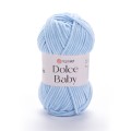 YARNART_DOLCE_BABY_749.jpg