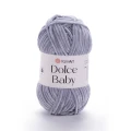 YARNART_DOLCE_BABY_782.jpg