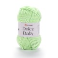 YARNART_DOLCE_BABY_850.jpg