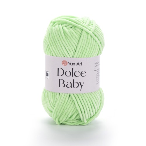 YARNART_DOLCE_BABY_850.jpg
