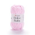 YARNART_DOLCE_BABY_750.jpg