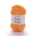 YARNART_DOLCE_BABY_852.jpg