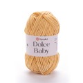 YARNART_DOLCE_BABY_855.jpg