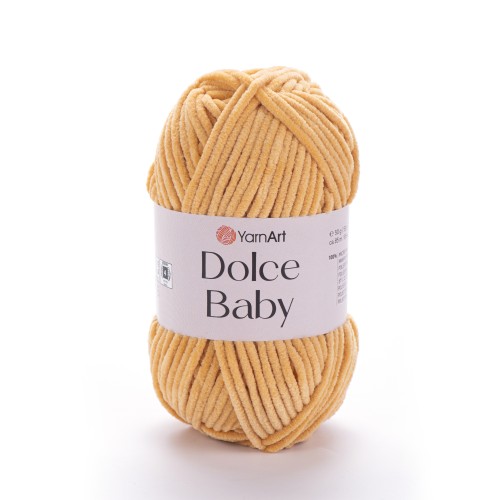 YARNART_DOLCE_BABY_855.jpg