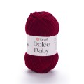 YARNART_DOLCE_BABY_752.jpg