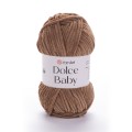 YARNART_DOLCE_BABY_765.jpg