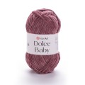 YARNART_DOLCE_BABY_751.jpg