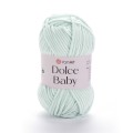 YARNART_DOLCE_BABY_753.jpg
