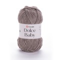 YARNART_DOLCE_BABY_754.jpg