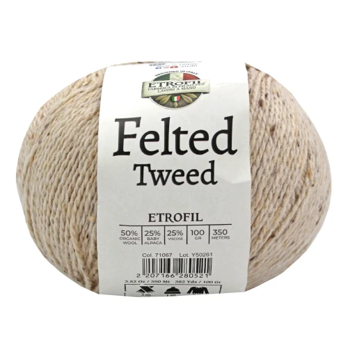 felted-tweed-71067.webp