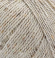 felted-tweed-71067-1.webp