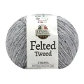 felted-tweed-71068.webp