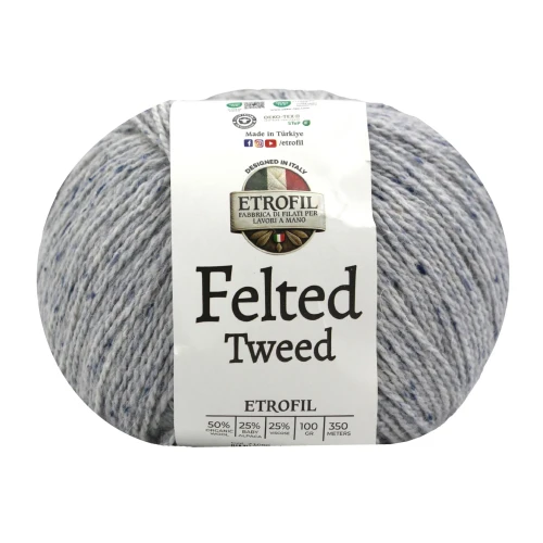 felted-tweed-71068.webp
