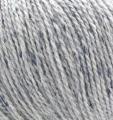 felted-tweed-71068-1.webp