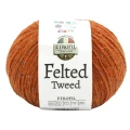 felted-tweed-72245.webp