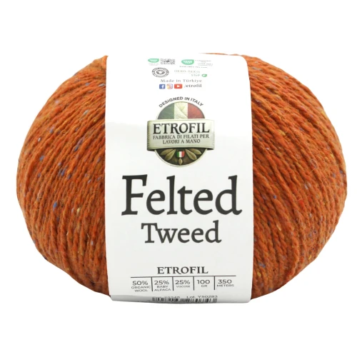 felted-tweed-72245.webp