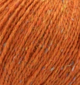 felted-tweed-72245-1.jpg