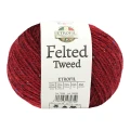 felted-tweed-73368.jpg
