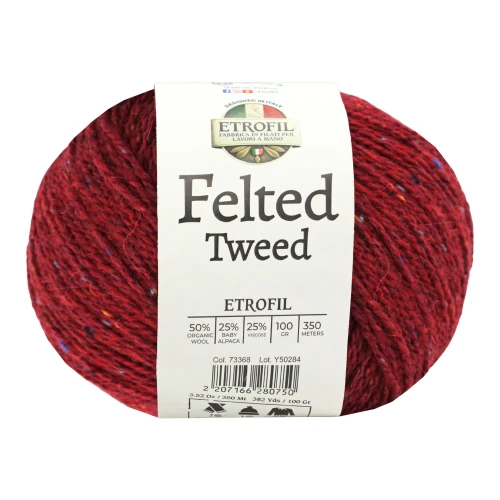 felted-tweed-73368.jpg